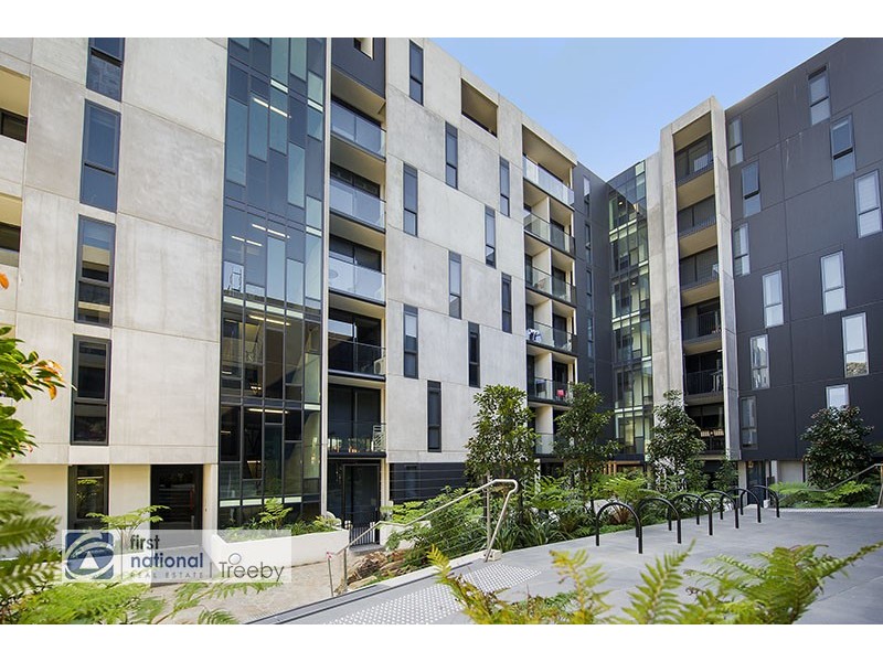 708 B/1 Colombo Street, Mitcham VIC 3132