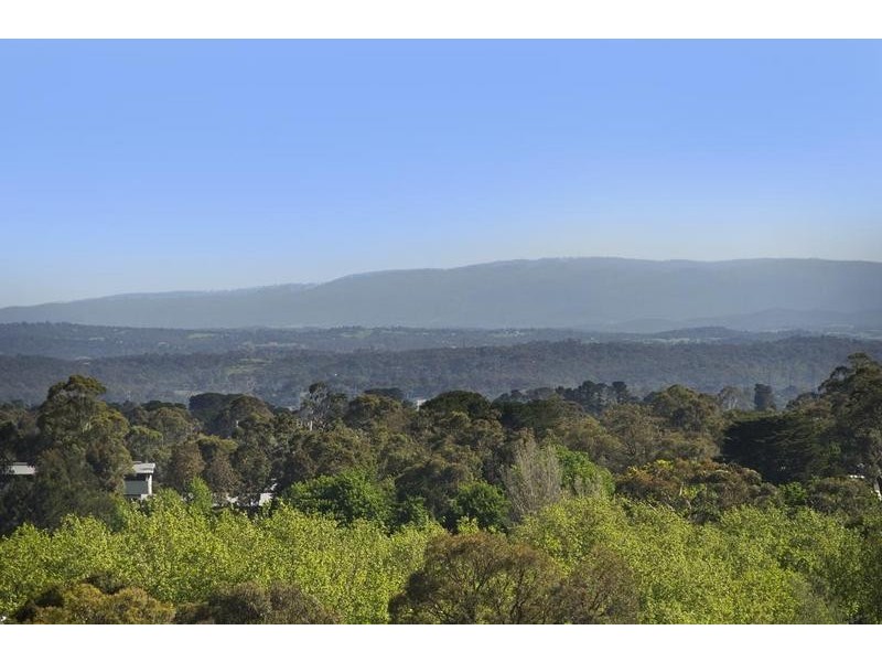 708 B/1 Colombo Street, Mitcham VIC 3132