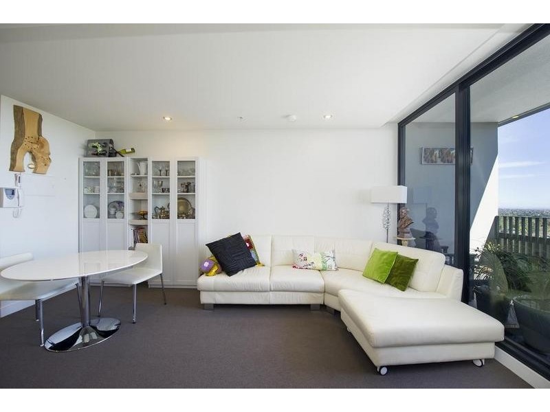 708 B/1 Colombo Street, Mitcham VIC 3132