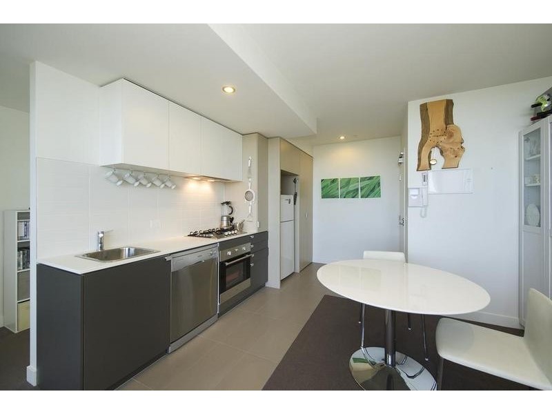 708 B/1 Colombo Street, Mitcham VIC 3132