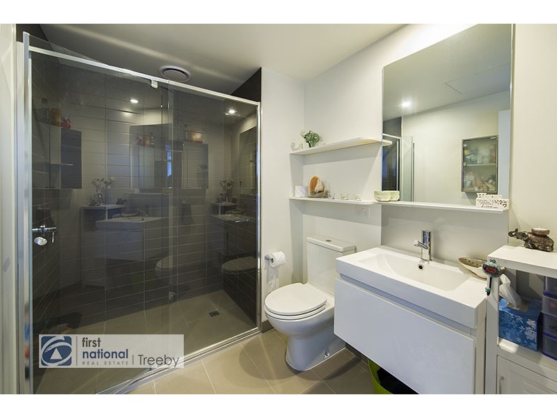 708 B/1 Colombo Street, Mitcham VIC 3132