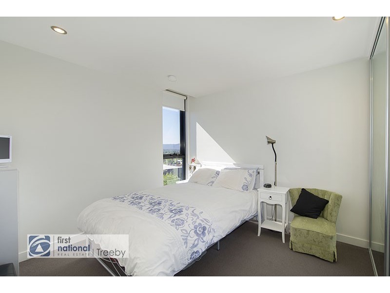 708 B/1 Colombo Street, Mitcham VIC 3132