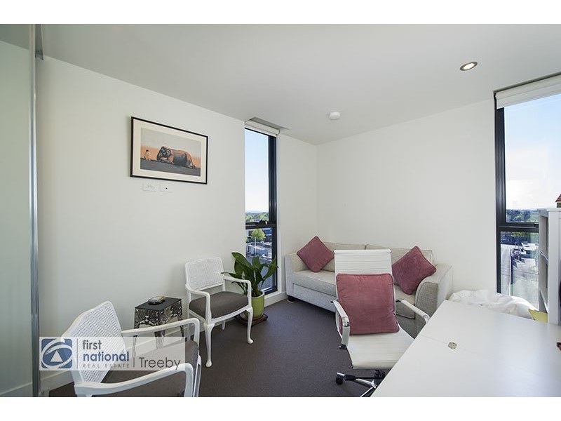 708 B/1 Colombo Street, Mitcham VIC 3132