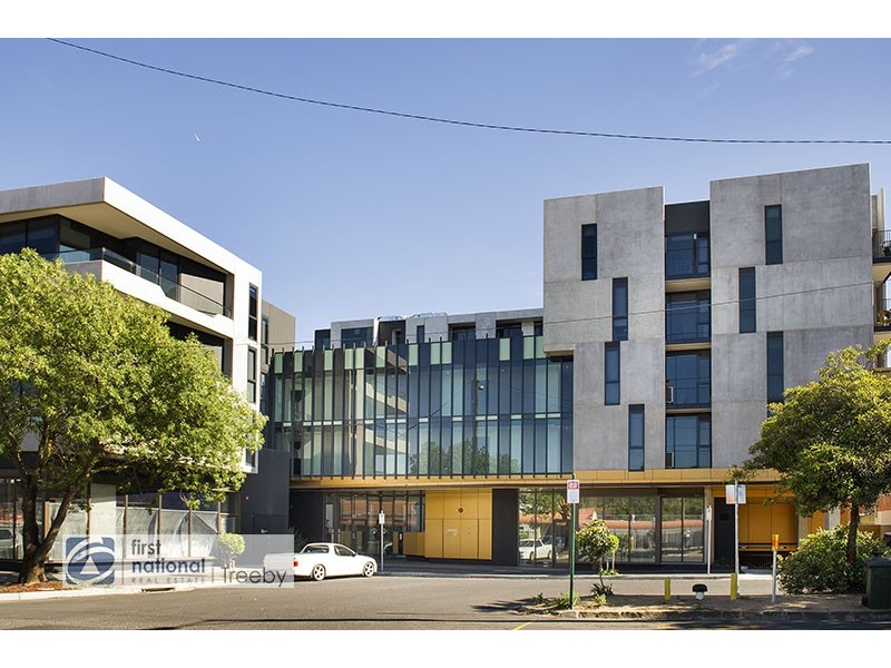 708 B/1 Colombo Street, Mitcham VIC 3132