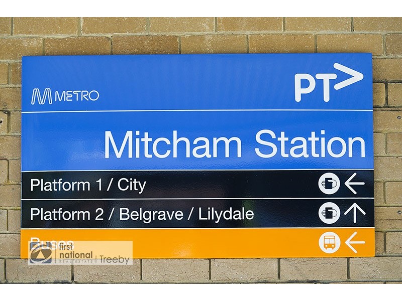 708 B/1 Colombo Street, Mitcham VIC 3132