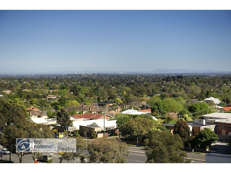 708 B/1 Colombo Street, Mitcham VIC 3132