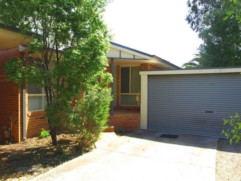 4/8 Sherwood Avenue, Ringwood East VIC 3135