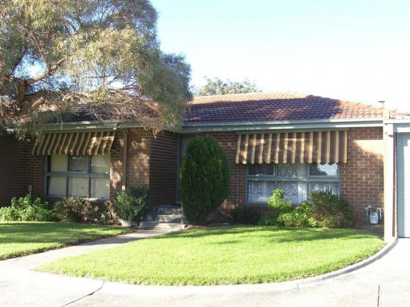 3/33 Dublin Road, Ringwood East VIC 3135