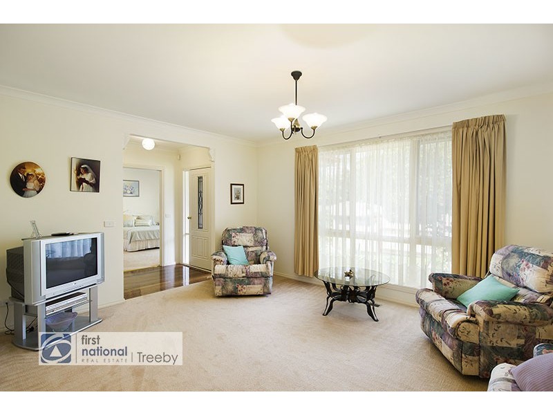 1/22 Through Road, Ringwood North VIC 3134