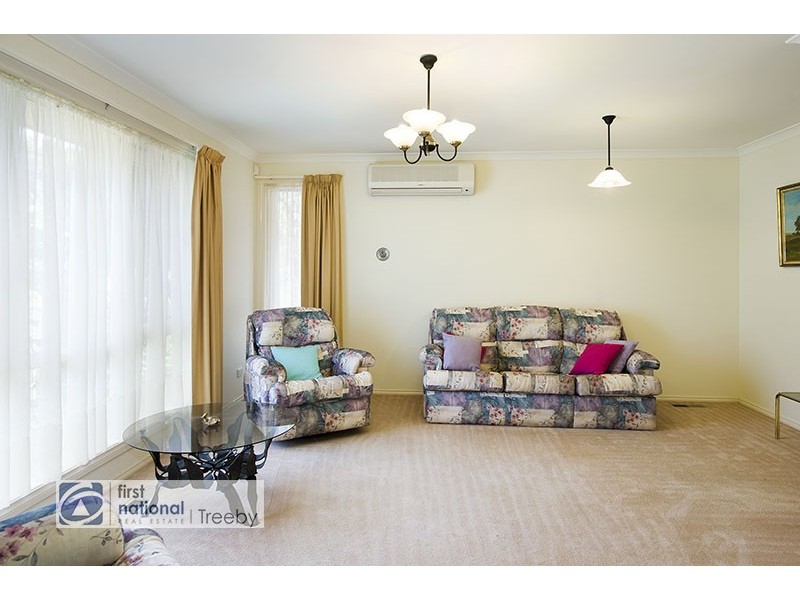 1/22 Through Road, Ringwood North VIC 3134