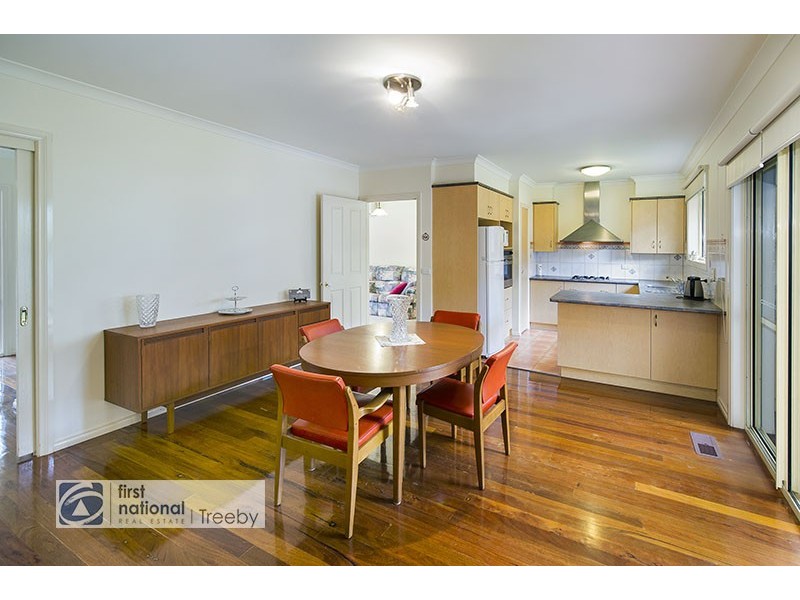 1/22 Through Road, Ringwood North VIC 3134