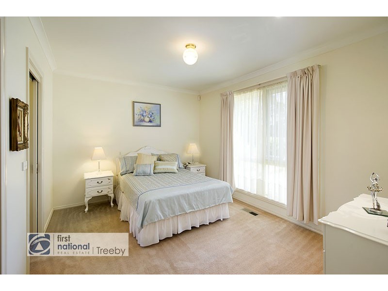 1/22 Through Road, Ringwood North VIC 3134