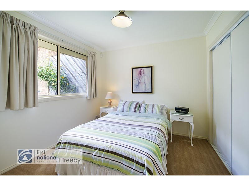 1/22 Through Road, Ringwood North VIC 3134