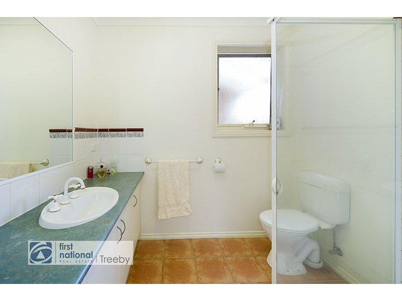 1/22 Through Road, Ringwood North VIC 3134