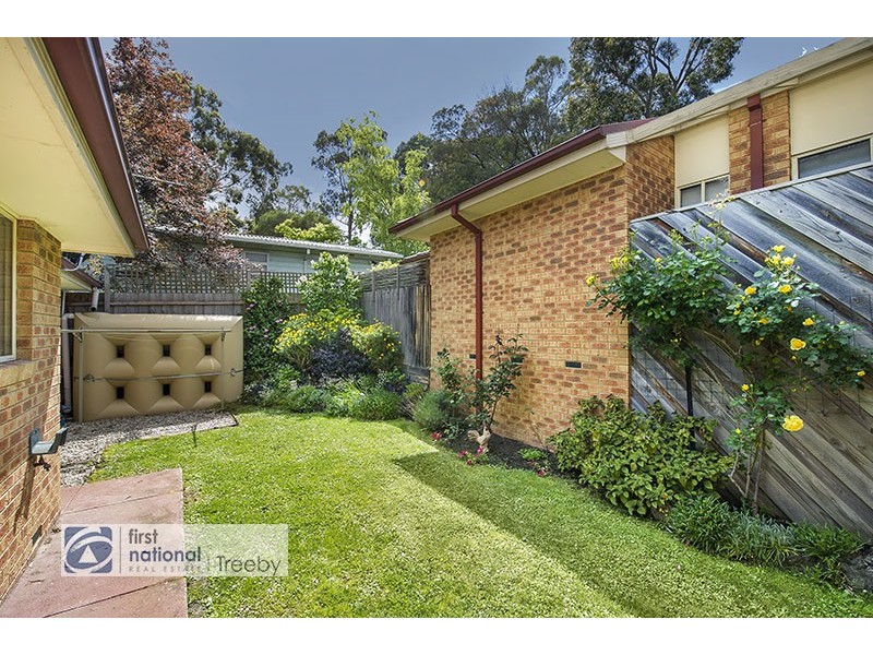 1/22 Through Road, Ringwood North VIC 3134