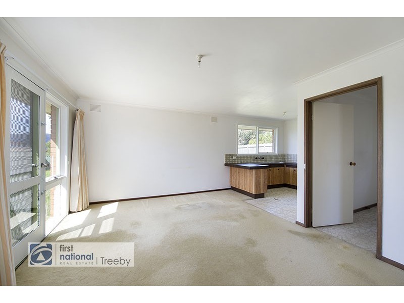 6 Moorina Lane, Mooroolbark VIC 3138