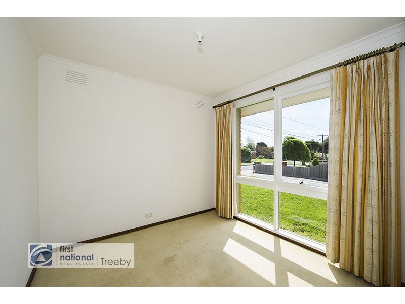 6 Moorina Lane, Mooroolbark VIC 3138