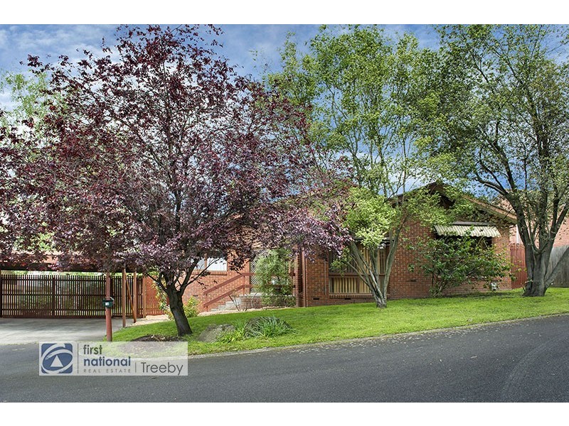 16/165 Heatherdale Road, Vermont VIC 3133