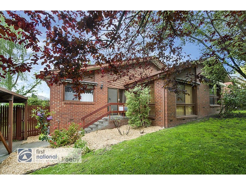 16/165 Heatherdale Road, Vermont VIC 3133