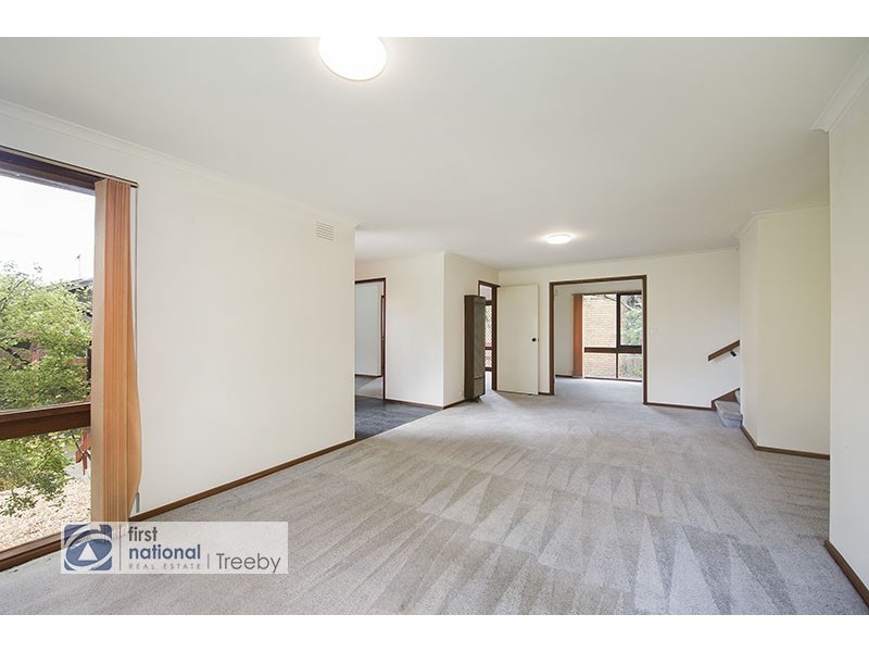 16/165 Heatherdale Road, Vermont VIC 3133