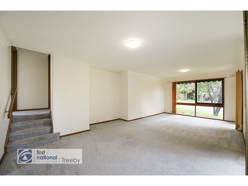 16/165 Heatherdale Road, Vermont VIC 3133