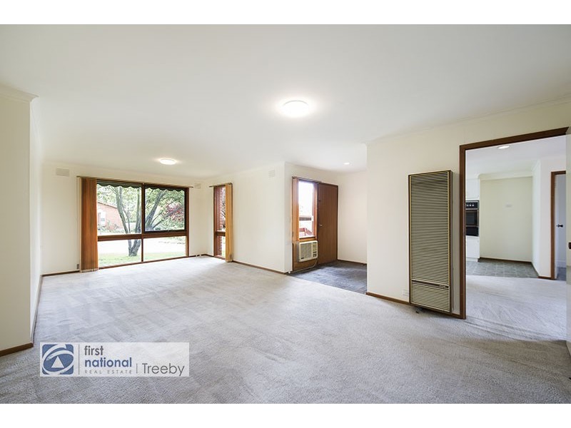 16/165 Heatherdale Road, Vermont VIC 3133