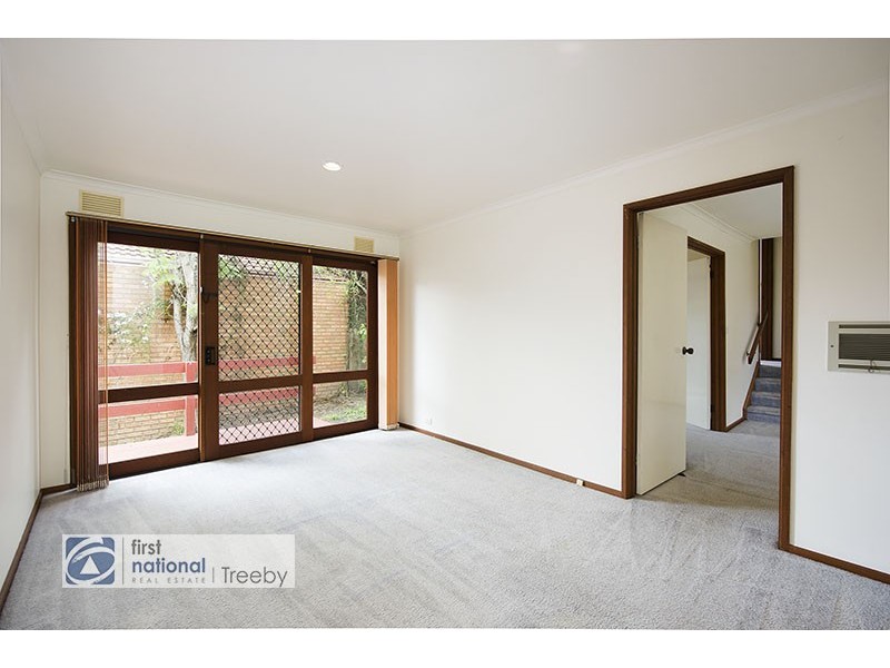 16/165 Heatherdale Road, Vermont VIC 3133