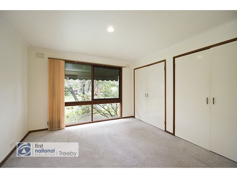 16/165 Heatherdale Road, Vermont VIC 3133