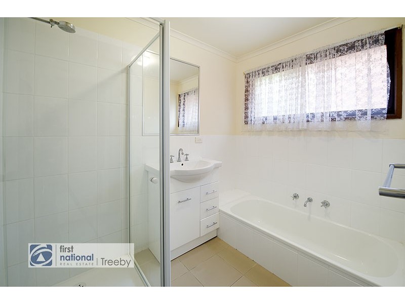 16/165 Heatherdale Road, Vermont VIC 3133