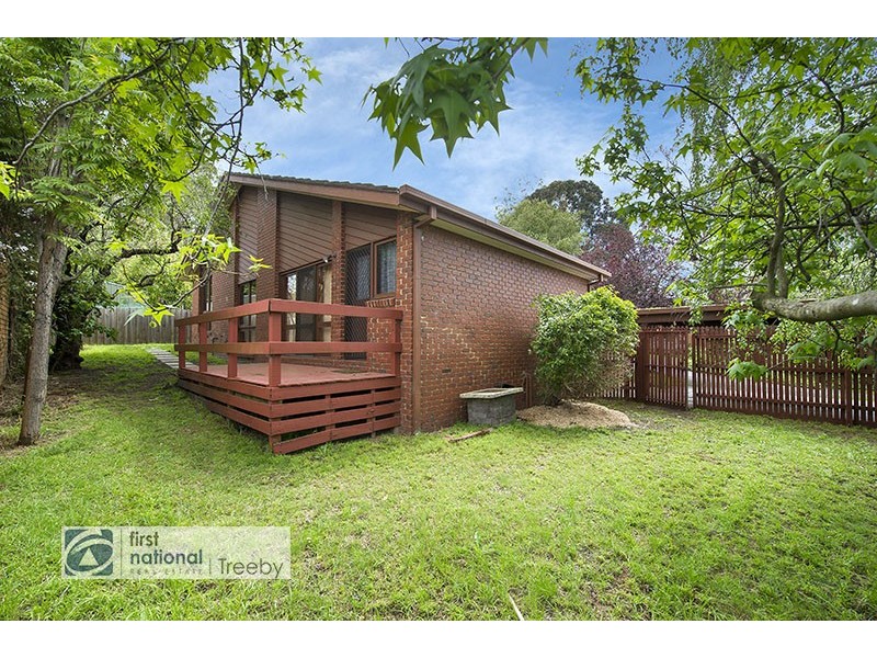 16/165 Heatherdale Road, Vermont VIC 3133