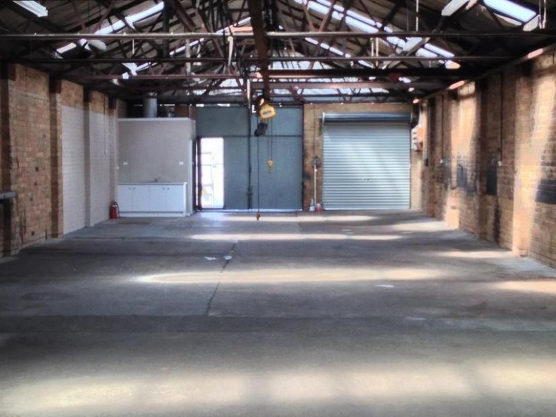 8 Yallourn Parade, Ringwood VIC 3134