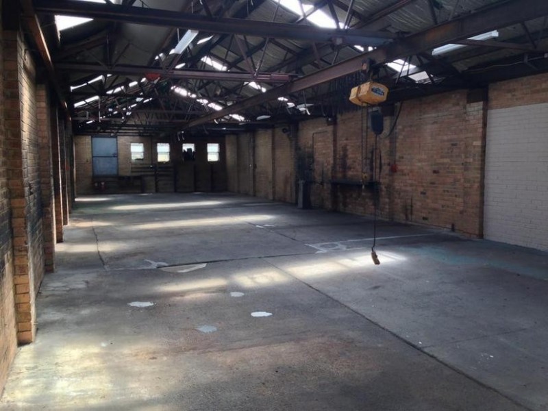 8 Yallourn Parade, Ringwood VIC 3134