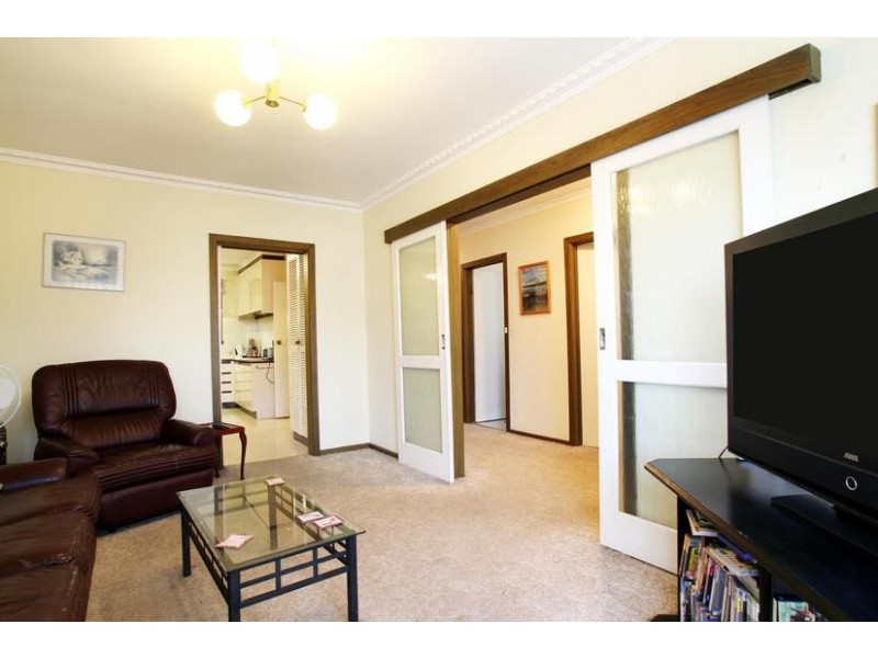 2/5 Arlington Street, Ringwood VIC 3134