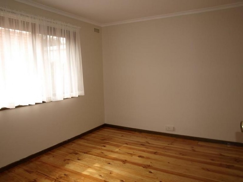 2/5 Arlington Street, Ringwood VIC 3134