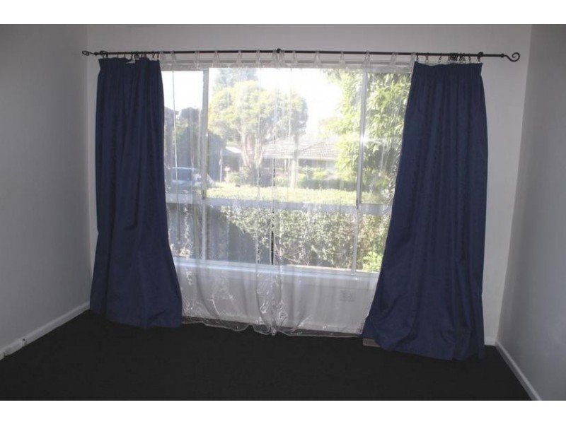 1/35 Fortuna Avenue, Croydon VIC 3136