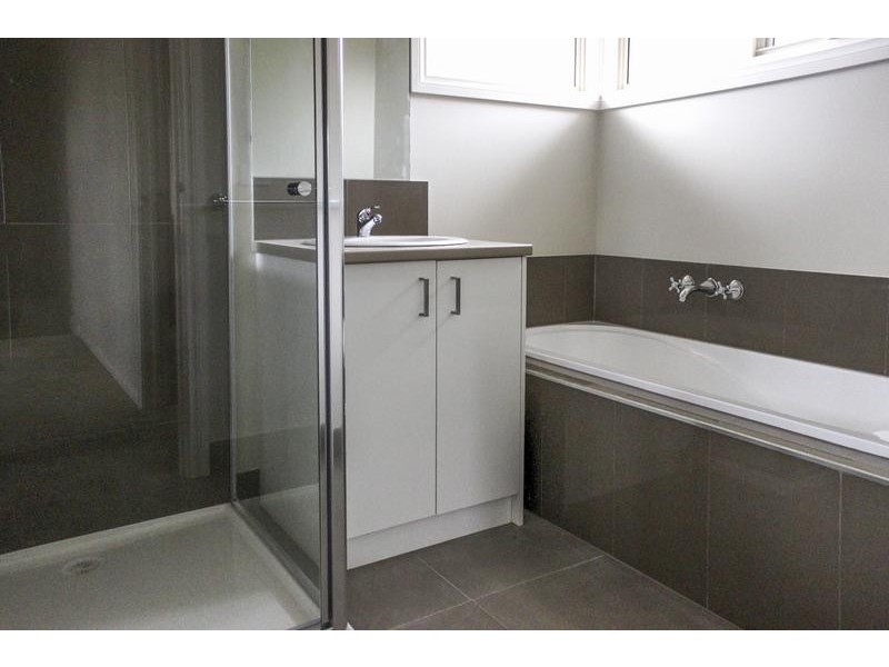 2/2a Rupert Street, Ringwood VIC 3134