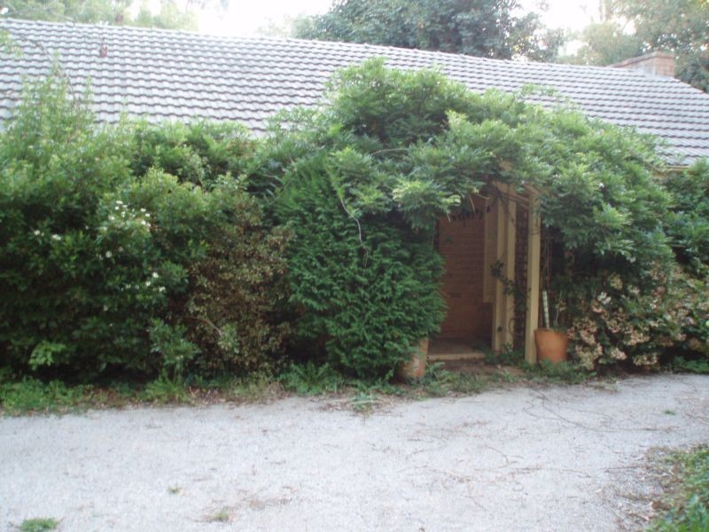 2 Mernda Road, Olinda VIC 3788