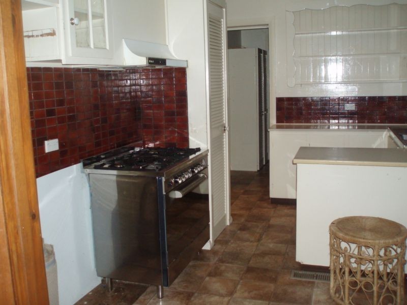 2 Mernda Road, Olinda VIC 3788