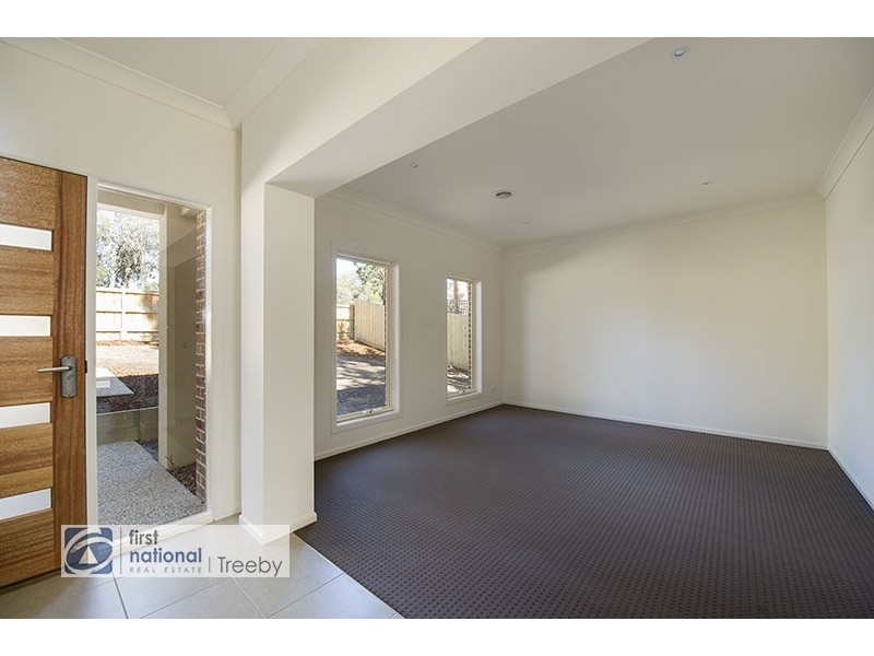 244 Wonga Road, Warranwood VIC 3134