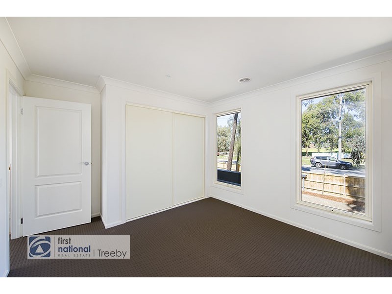 244 Wonga Road, Warranwood VIC 3134