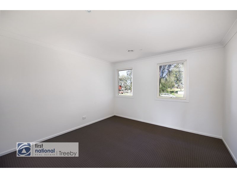 244 Wonga Road, Warranwood VIC 3134