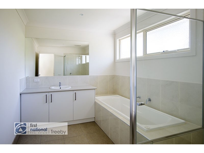 244 Wonga Road, Warranwood VIC 3134