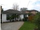 23 Selkirk Avenue, Wantirna VIC 3152
