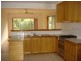 23 Selkirk Avenue, Wantirna VIC 3152