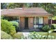 163/67-81 Maroondah Highway, Croydon VIC 3136