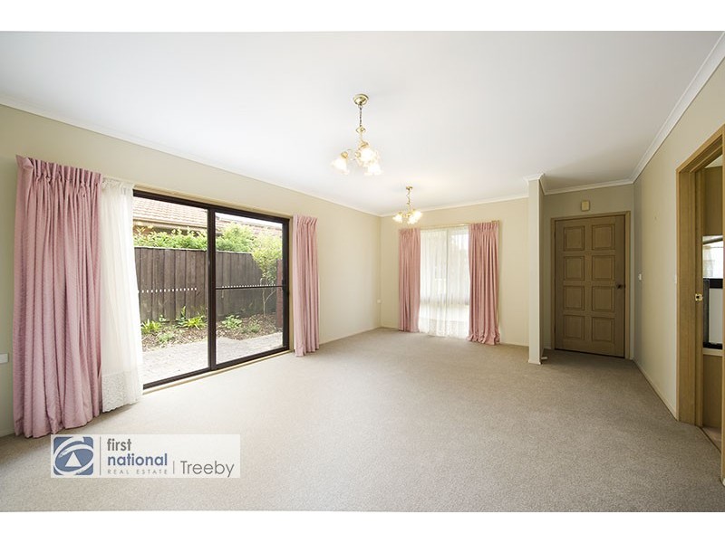 163/67-81 Maroondah Highway, Croydon VIC 3136