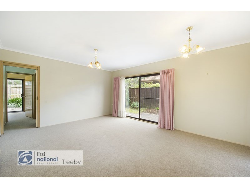163/67-81 Maroondah Highway, Croydon VIC 3136