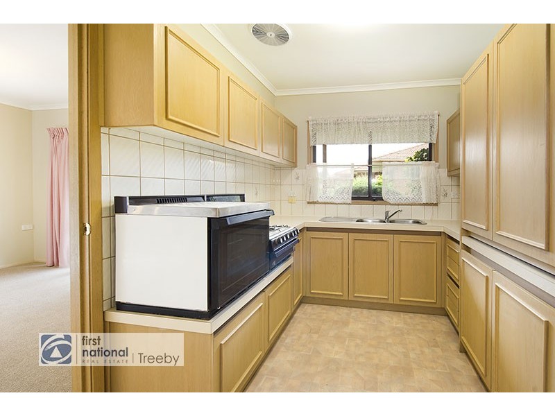 163/67-81 Maroondah Highway, Croydon VIC 3136