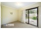 163/67-81 Maroondah Highway, Croydon VIC 3136
