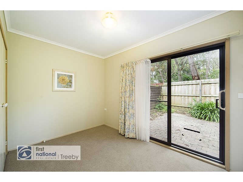 163/67-81 Maroondah Highway, Croydon VIC 3136